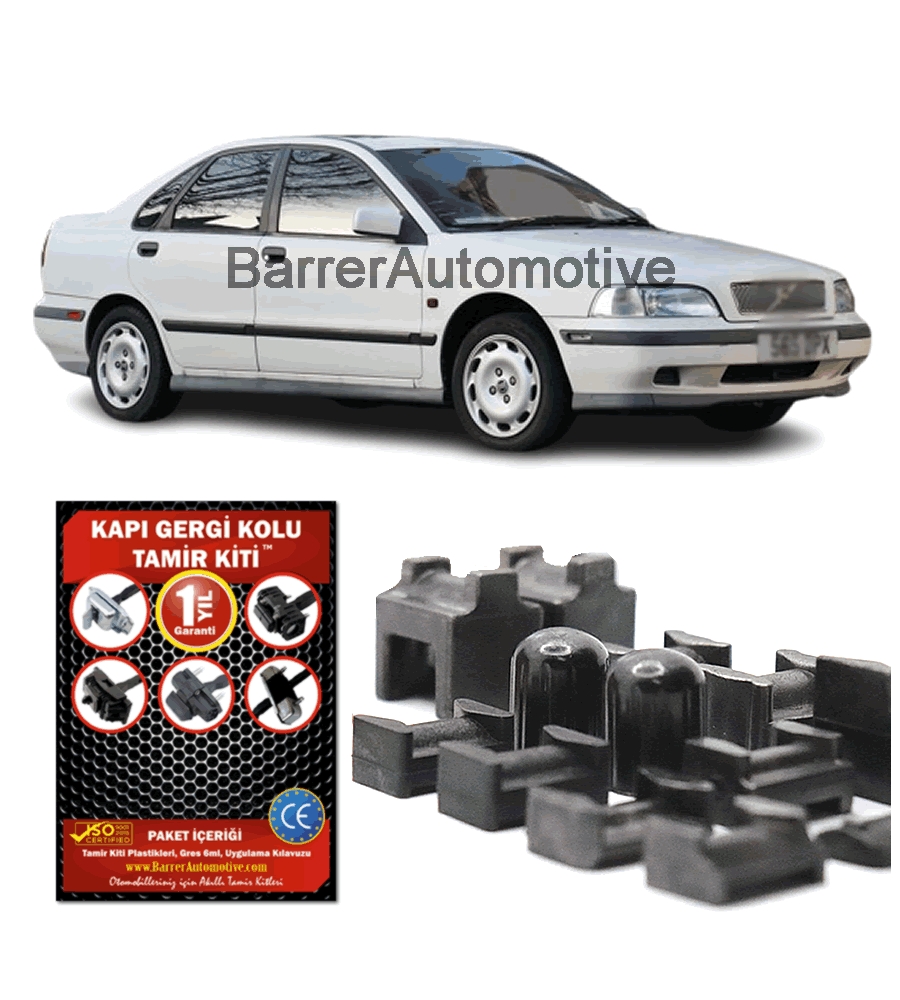 Volvo%20s40%20(I)%20Kapı%20Gergi%20Kolu%20(Limitör)%20Tamir%20Kiti%201995-2004