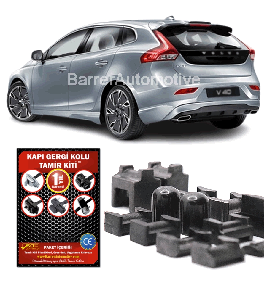 Volvo%20V40%20(II)%20Kapı%20Gergi%20Kolu%20(Limitör)%20Tamir%20Kiti%202012-2020