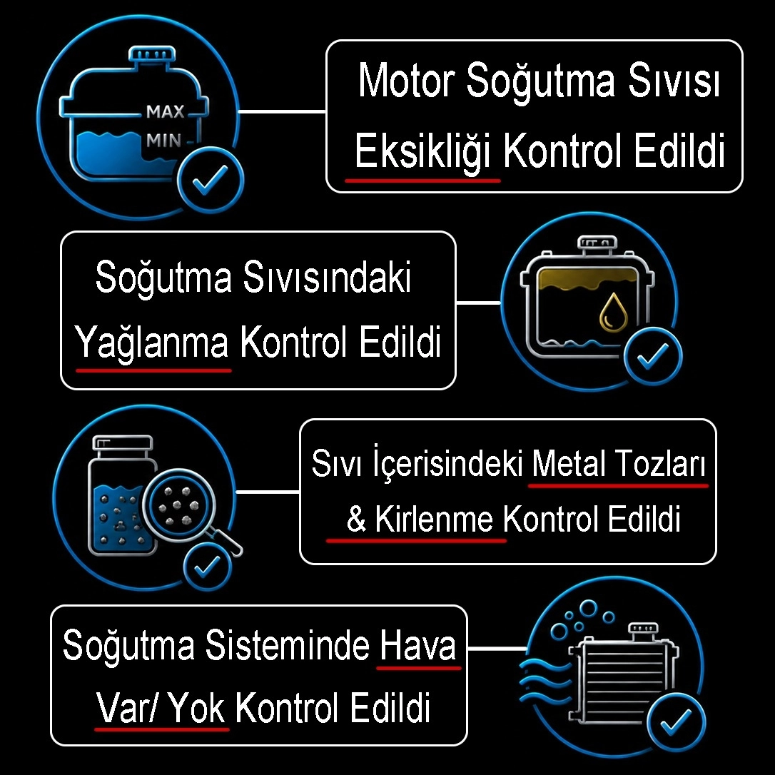 WLC%20SENSOR%20|%20Soğutma%20Sıvısı%20Düşük%20Seviye%20Uyarı%20ve%20Sıvı%20Analiz%20Sistemi%20(12V-24V)