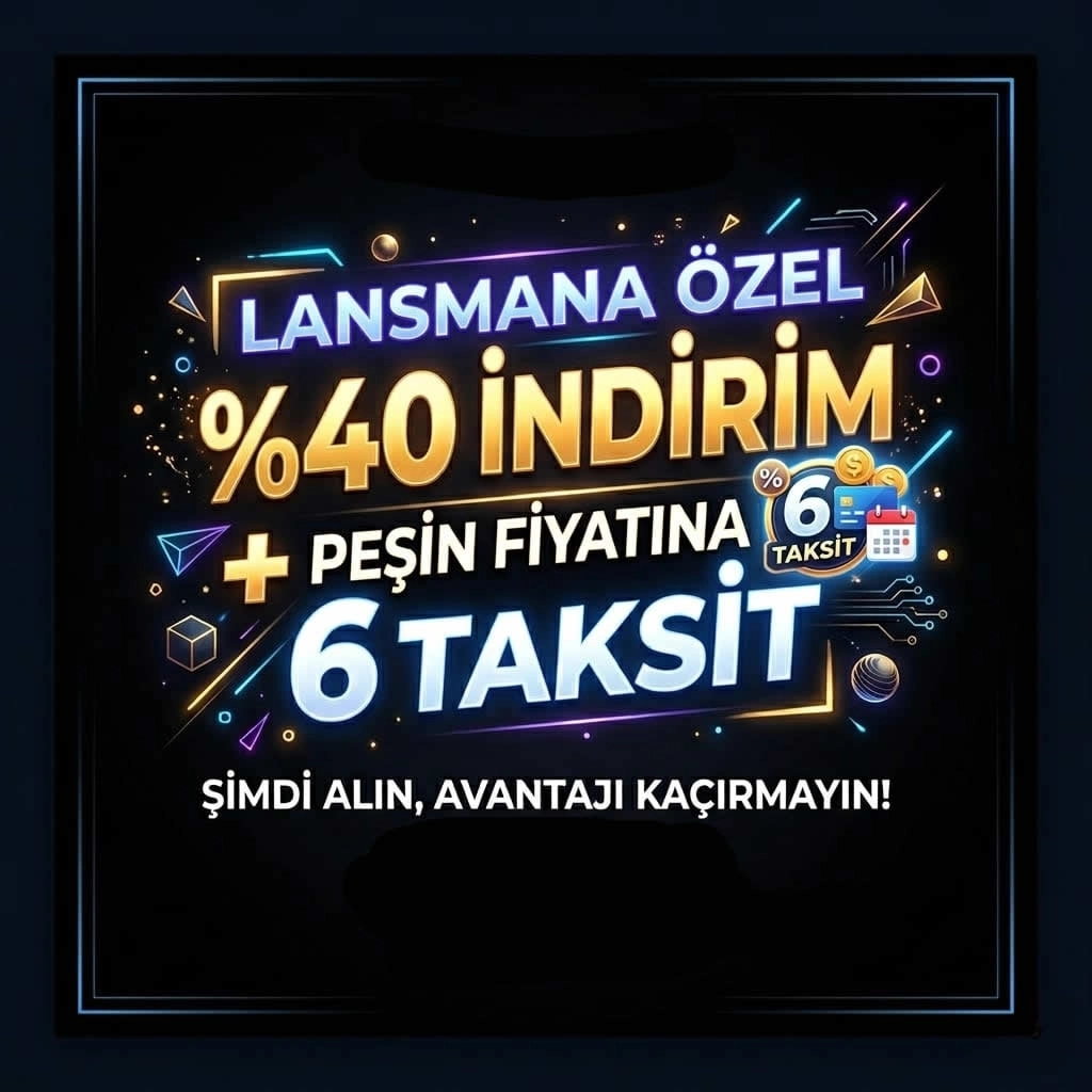 WLC%20SENSOR%20|%20Soğutma%20Sıvısı%20Düşük%20Seviye%20Uyarı%20ve%20Sıvı%20Analiz%20Sistemi%20(12V-24V)