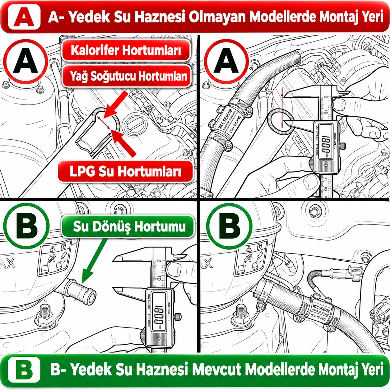 WLC%20SENSOR%20|%20Soğutma%20Sıvısı%20Düşük%20Seviye%20Uyarı%20ve%20Sıvı%20Analiz%20Sistemi%20(ÖN%20SİPARİŞ)