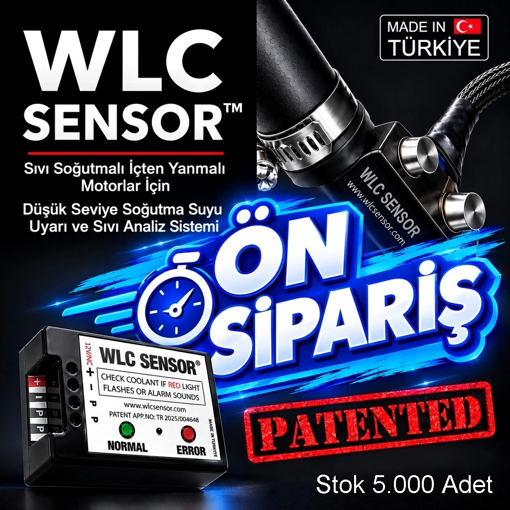 WLC%20SENSOR%20|%20Soğutma%20Sıvısı%20Düşük%20Seviye%20Uyarı%20ve%20Sıvı%20Analiz%20Sistemi%20(ÖN%20SİPARİŞ)