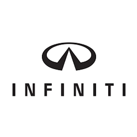 Infiniti Modelleri için Kapı Gergi Tamir Kitleri