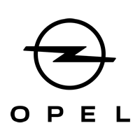Opel Modelleri için Kapı Gergi Kolu Tamir Kitleri