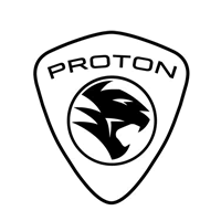Proton Modelleri için Gergi Kolu Tamir Kitleri