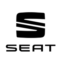 Seat Modelleri için Gergi Kolu Tamir Kitleri