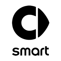Smart Modelleri için Gergi Kolu Tamir Kitleri