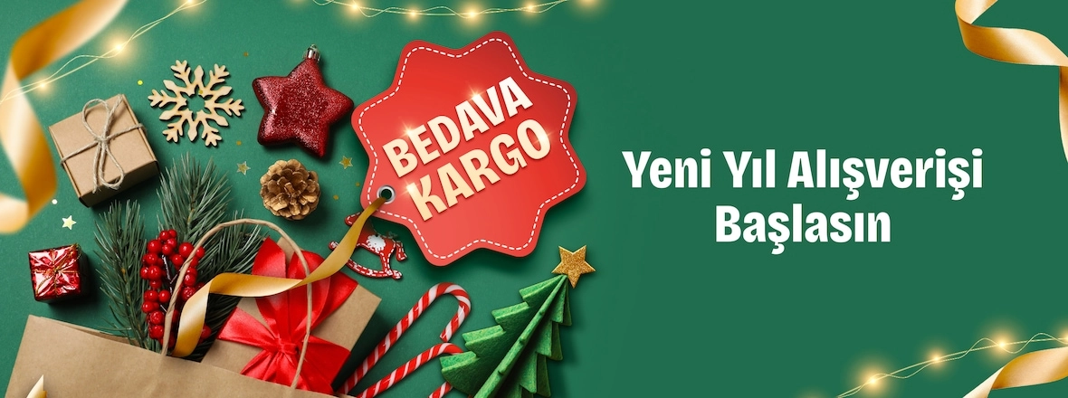 Barrer Kapı Gergi Kolu Tamir Kiti Yeni Yıl indirimleri