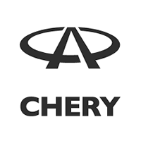 Chery