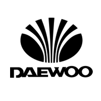 Daewoo