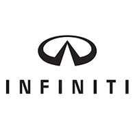 Infiniti
