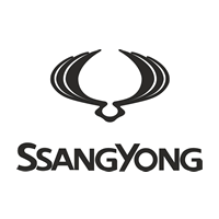 SsangYong