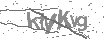 Doğrulama Kodu